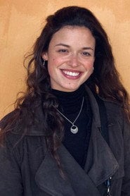 Photo of Evita Rozenberg as Lieve
