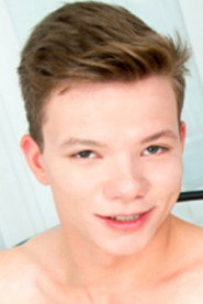 Photo of Jerry Milt