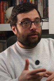 Photo of Fabio Marckezini as Fabio Marckezini