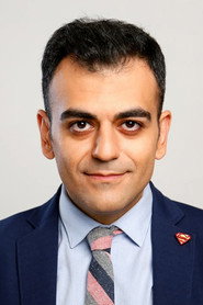 Photo of Narek Margaryan as Vardan Ananyan