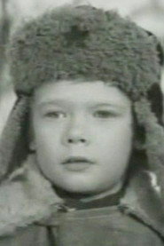Photo of Konstantin Zakharov