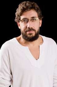 Photo of Matheus Leitão as himself