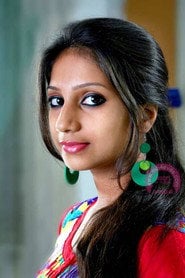 Photo of Gopika Anil as Ima Rajiv