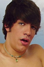 Photo of Alan Jay