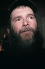 Photo of Kenny Foxworth as Paranormal Investigator