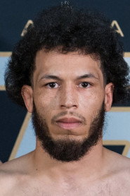 Photo of Jamey Simmons as Self