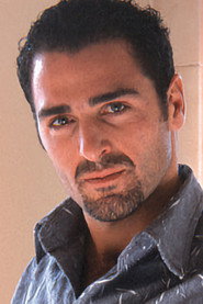 Photo of Giovanni Davino
