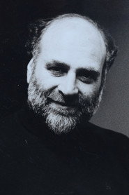 Photo of Filippos Koutsaftis as (Narrator)