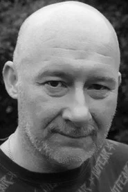 Photo of Dave Finnegan as Mickah Wallace
