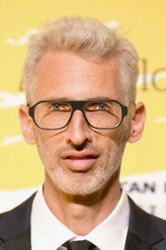 Photo of Stretch Armstrong as Himself