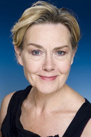 Photo of Sarah Collier as Tatiana Schucht