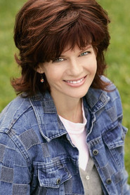 Photo of Laura Summer as Jane