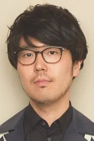 Photo of Genki Kawamura as Self