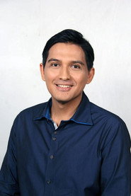 Photo of Lucky Hakim