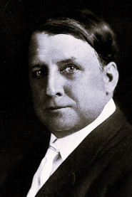 Photo of Henry Stanley as Michael Dugan