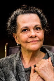 Photo of Noemi Marinho