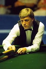 Photo of Mike Hallett as Self