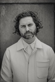 Photo of Gene Gallerano as Dynamite Dan