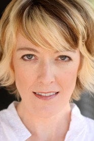 Photo of Dana Belben as Giggles (voice)