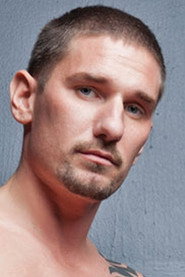 Photo of Erik Grant