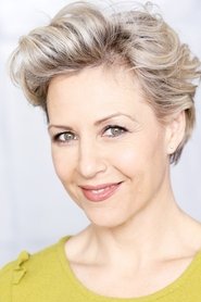 Photo of Marya Delver as Becky