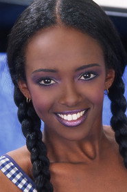 Photo of Bagheera