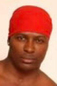 Photo of Romello