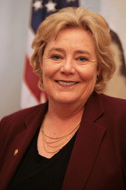 Photo of Zoe Lofgren as Self