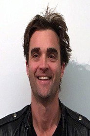 Photo of George Byrne as George