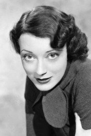 Photo of Viola Keats as Helen Lanier