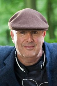 Photo of Roger Michell as Maxwell's Fan 2