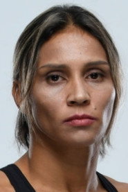 Photo of Amanda Lemos as Self