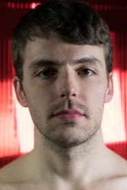 Photo of Roberto Steel