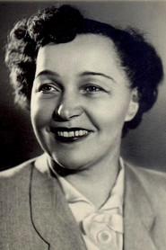 Photo of Vera Maretskaya as Prostitute