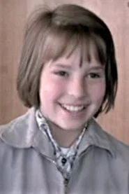 Photo of Dariya Malchevskaya