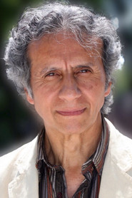 Photo of Alejandro Morán as Chava