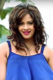 Photo of FairyPriya Ahmed