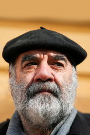 Photo of Hasan Joveireh as Rasool