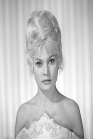 Photo of Iga Cembrzyńska as Drumla (voice)