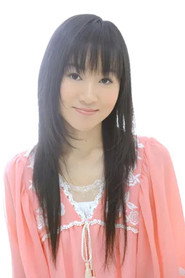 Photo of Narumi Sakurai as Yuka (Spring, Snowflake)