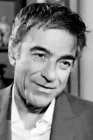 Photo of Errikos Kontarinis