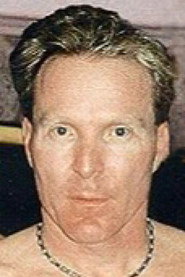 Photo of Justin Greer as (archive footage)