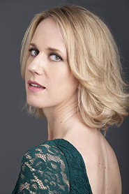 Photo of Verónica Polo as Harriet