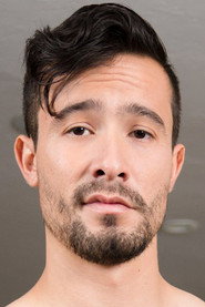 Photo of Jay Luna