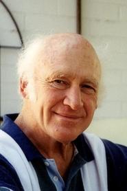 Photo of Ken Kesey as Self (archive footage)