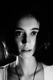 Photo of Diana Narciso as Júlia