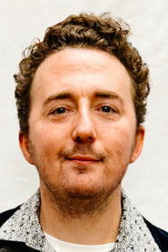 Photo of Tyler Steelman as Ned Gold (Teen)