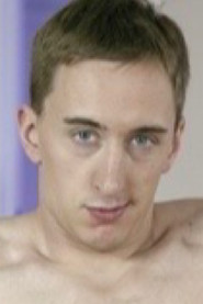 Photo of Ryan Baxter