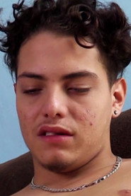 Photo of Urbano as (archive footage)