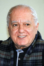 Photo of Ülkü Erakalın as Self